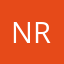 n.r.t.j.m.s.r