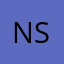 N ssimo R Jacinto