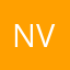 n.v.23