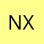n.xezy