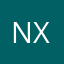 N xus