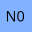 n0*nam3