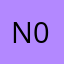 n000ooo00o