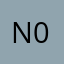 n00b1k