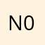 n00b_69