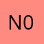 n00bmaster699