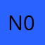 n00bsauc3