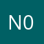 n00dle83