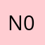 n00win