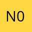 n0724