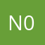 n0bodycaresss