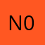 n0doubt