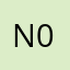 n0ducks