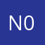 n0lifedon