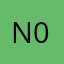 n0mercy_59