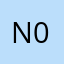 n0n3y4