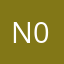 n0name457