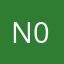 n0ne43