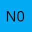 n0nsticknick