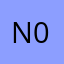 n0ny4!!!..&