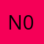n0palera