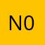 n0r4___
