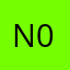 n0rtr