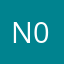 n0seblunt