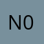 n0tBetty