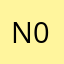n0t_ADamm