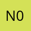 n0tapw