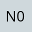 n0than_