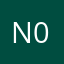 n0tificat1on