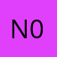 n0tofthisworld
