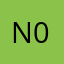n0turmother