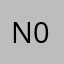 n0uha
