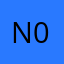 n0v3Lty