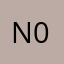 n0vade1ic