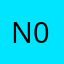 n0voldirn0