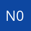n0where.man