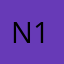 n11r