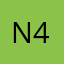 n1637 4752