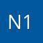 n1a1m1b123