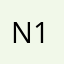 n1b1n