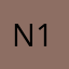 n1c0l3j@c