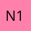 n1ca5
