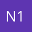 n1ce335