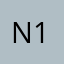 n1cjn4me