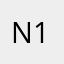 n1ck222