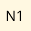 n1co1e22